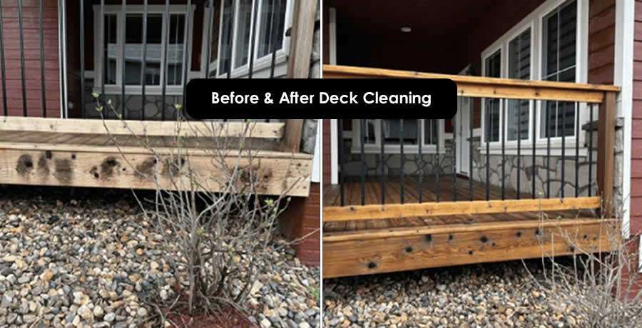 before-and-after-deck-cleaning